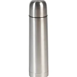 Sale Gifi Bouteille isotherme inox 1L