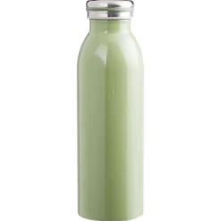 Clearance Gifi Bouteille isotherme inox uni 500 ml