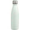 Sale Gifi Bouteille isotherme inox vert d'eau 500 ml