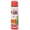 Hot Gifi Bouteille isotherme Kellog's Corn flakes motif coq