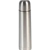 Best Gifi Bouteille isotherme 1L