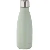 Clearance Gifi Bouteille isotherme 350ml