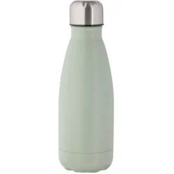 Clearance Gifi Bouteille isotherme 350ml