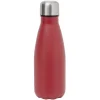 Hot Gifi Bouteille isotherme 350ml