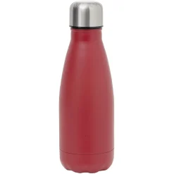 Hot Gifi Bouteille isotherme 350ml