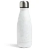 Best Gifi Bouteille isotherme 350ml