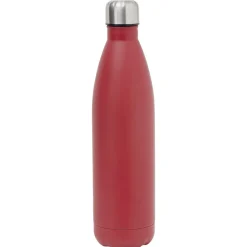 Hot Gifi Bouteille isotherme 750ml