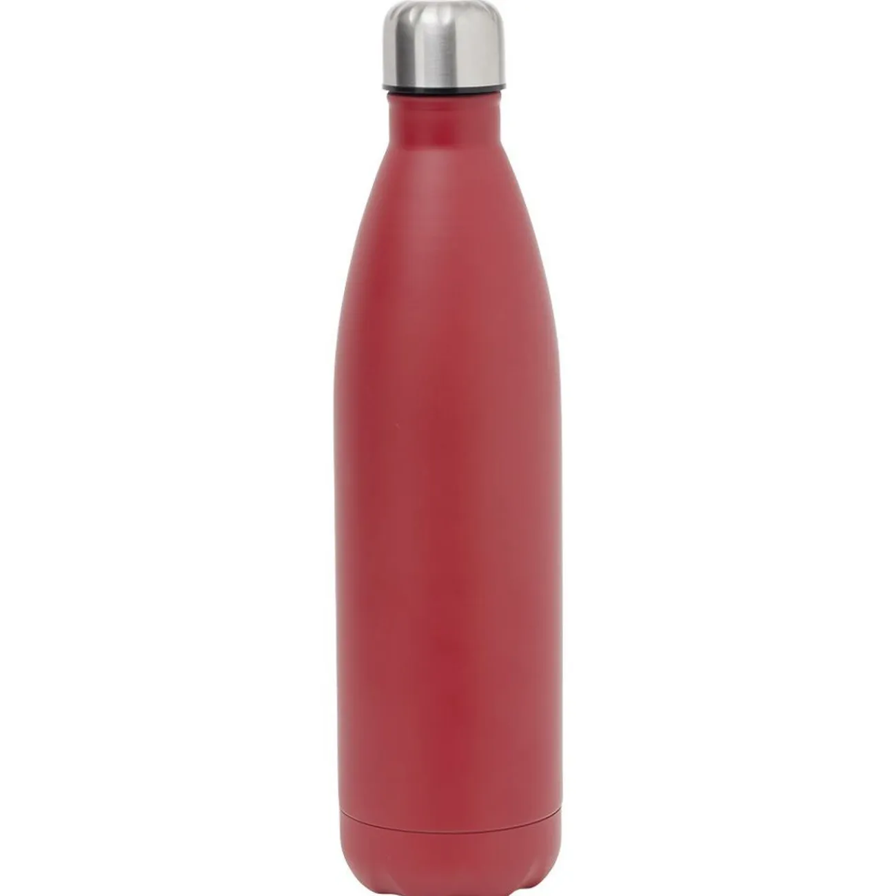 Hot Gifi Bouteille isotherme 750ml