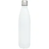 Gifi Bouteille isotherme 750ml