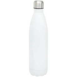 Gifi Bouteille isotherme 750ml