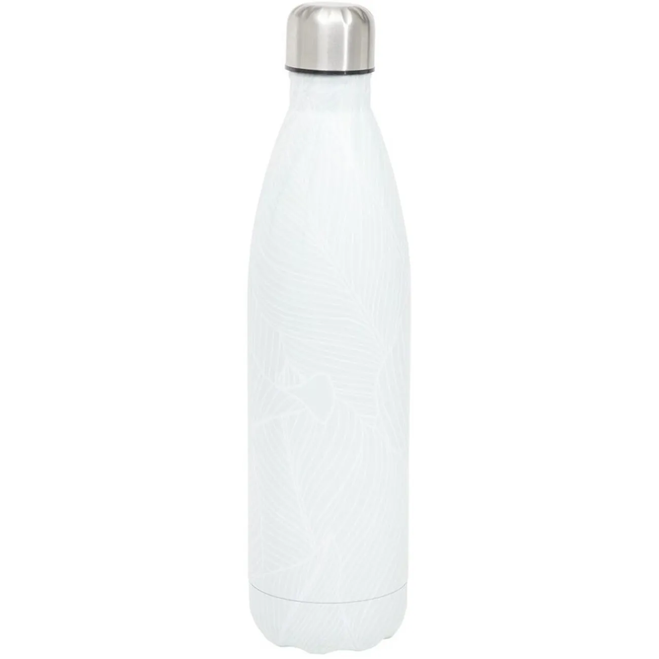 Gifi Bouteille isotherme 750ml