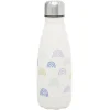 Online Gifi Bouteille isotherme 350ml