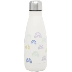 Online Gifi Bouteille isotherme 350ml