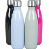 Best Gifi Bouteille isotherme unie