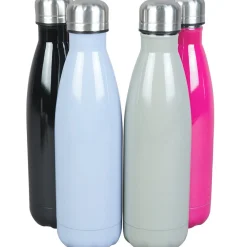 Best Gifi Bouteille isotherme unie