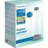 Sale Gifi Bouteille 1L pour machine à soda Gris x2