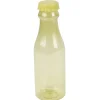 Best Gifi Bouteille plastique 650 ml