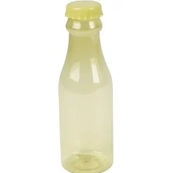 Best Gifi Bouteille plastique 650 ml