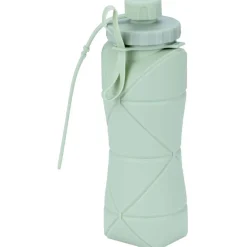 Outlet Gifi Bouteille pliable 600ml