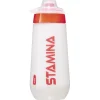 New Gifi Bouteille sport multicolore