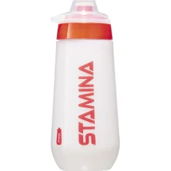 New Gifi Bouteille sport multicolore
