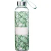 Best Gifi Bouteille transport en verre