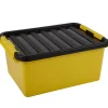 Gifi Rangement|BOX A OUTILS