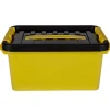 Gifi Rangement|BOX A OUTILS