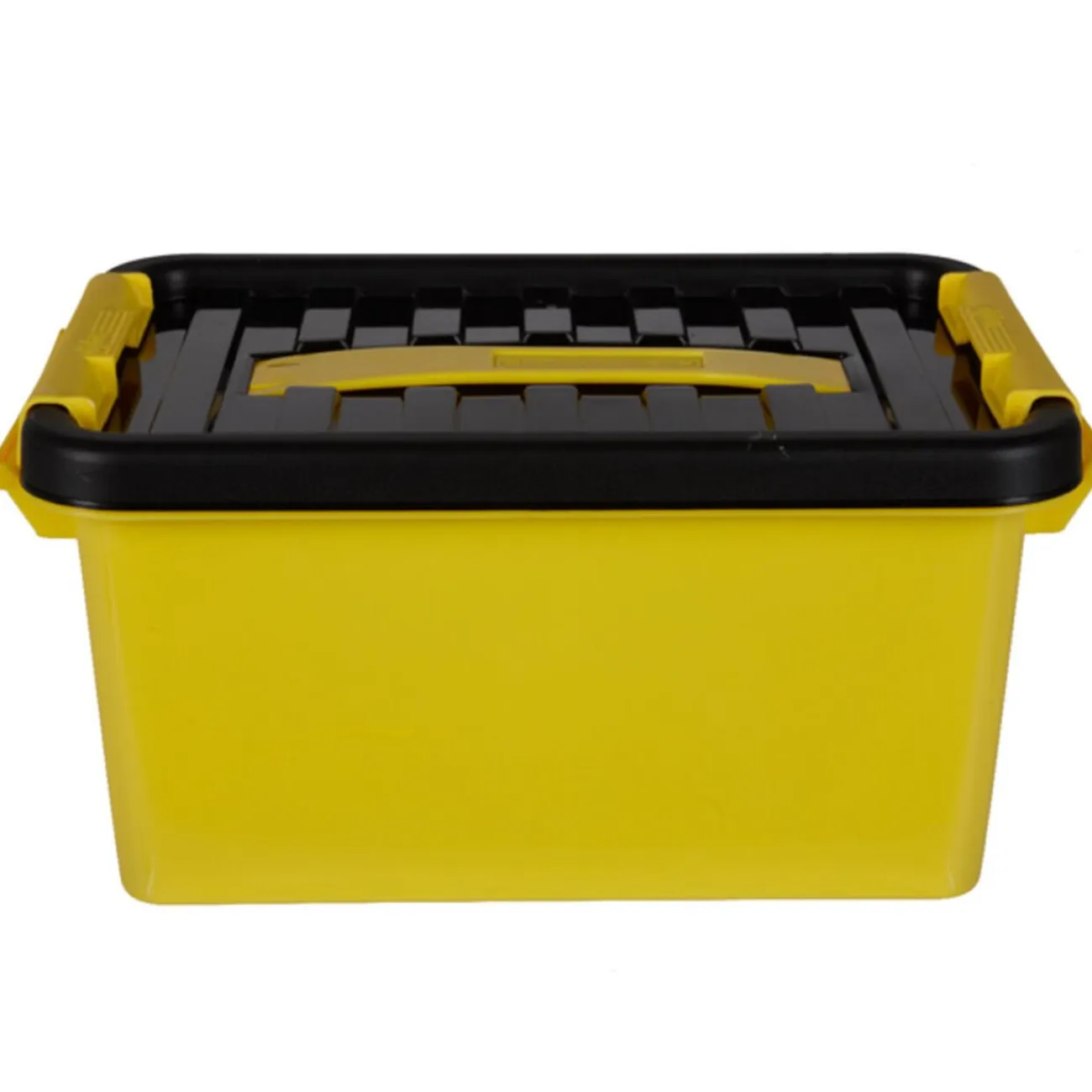 Gifi Rangement|BOX A OUTILS