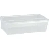Gifi Rangement|Box de rangement 5L