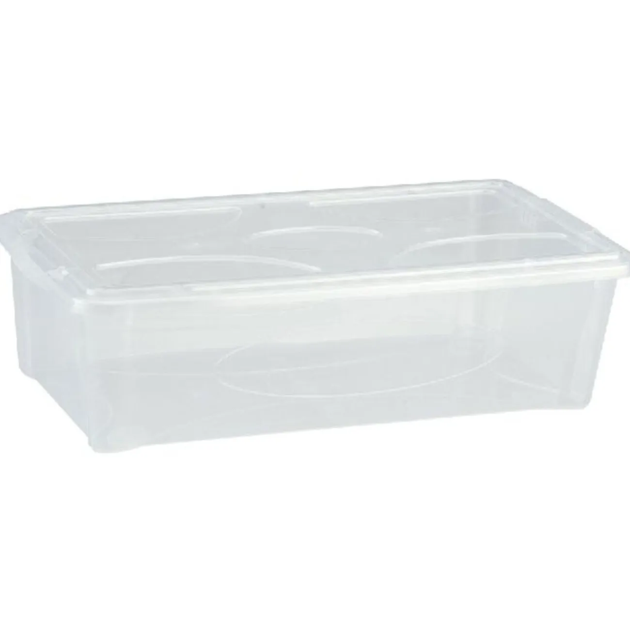 Gifi Rangement|Box de rangement 5L
