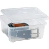 Gifi Rangement|Box de rangement 2L