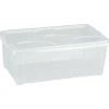 Gifi Rangement|Box de rangement 10 L
