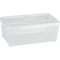 Gifi Rangement|Box de rangement 10 L