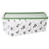 Gifi Rangement|Box de rangement 5L