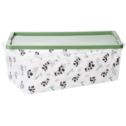 Gifi Rangement|Box de rangement 5L