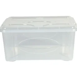 Gifi Rangement|Box de rangement 18 L