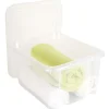 Gifi Rangement|Box de rangement 30 L