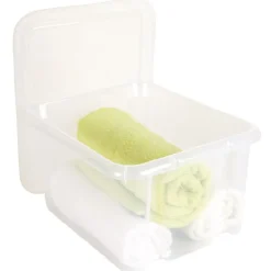Gifi Rangement|Box de rangement 30 L
