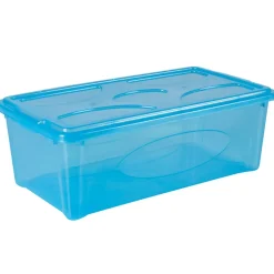 Gifi Rangement|Box de rangement 5 L