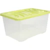 Gifi Rangement|Box de rangement 60 L