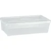Gifi Rangement|Box de rangement 30L