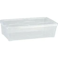 Gifi Rangement|Box de rangement 30L