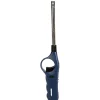 Gifi Nettoyage Et Entretien|Briquet Allume Tout