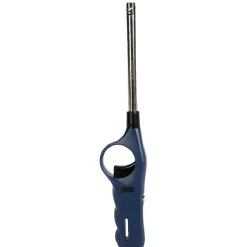 Gifi Nettoyage Et Entretien|Briquet Allume Tout
