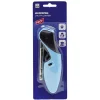 Gifi Nettoyage Et Entretien|Briquet allume tout