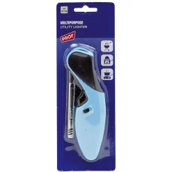 Gifi Nettoyage Et Entretien|Briquet allume tout