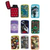 Gifi Nettoyage Et Entretien|Briquet cube Zengaz 3,8x1,8x6cm