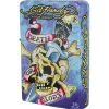 Gifi Nettoyage Et Entretien|BRIQUET GEANT