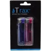 Gifi Nettoyage Et Entretien|Briquet Harmony x2